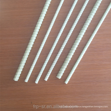 FRP GRP Fiberglass Reinforce Plastic